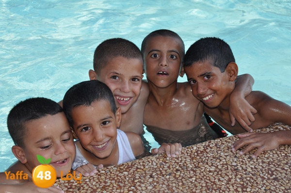 7era2 masba7 622 (73).JPG